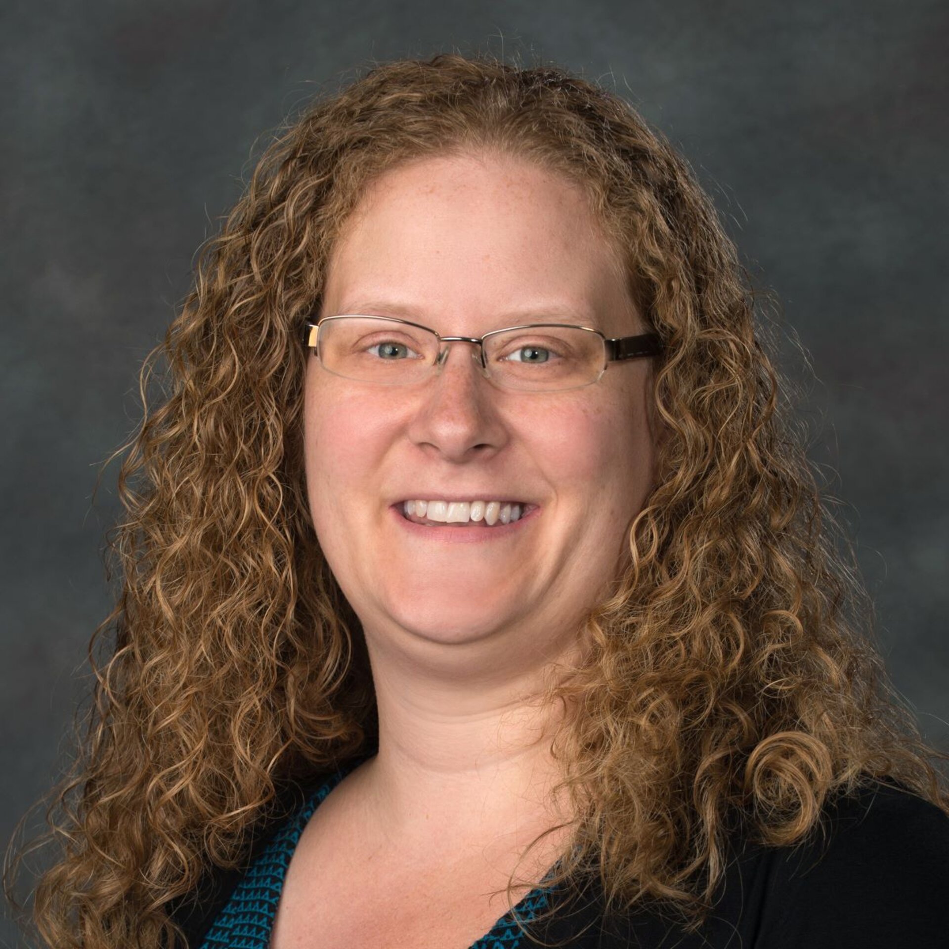 Dawn Kopacz profile photo.